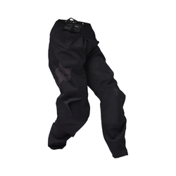 Fox Blackout Pant Youth