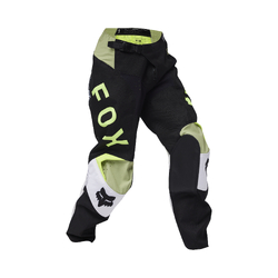 Fox 180 Race Spec Pant Youth - Green