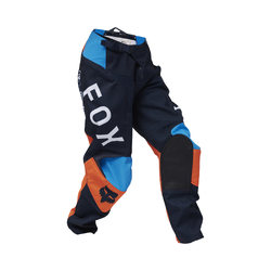 Fox 180 Race Spec Pant Youth - Midnight