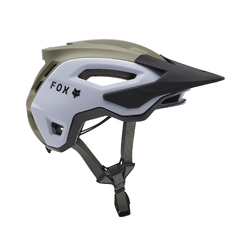 Fox Speedframe Pro GM - Adobe