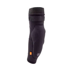 Fox Launch Elbow Guard - Black