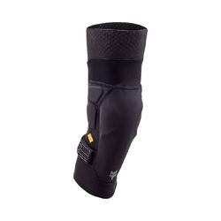 Fox Launch Knee Guard - Black