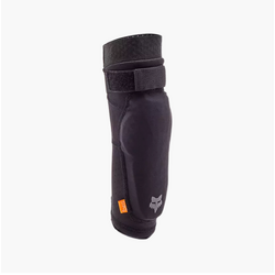 Fox Launch Elbow Guard Youth - Black - OS