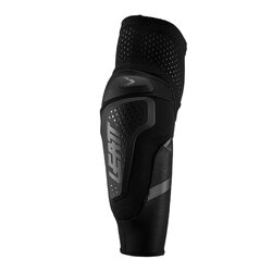 Leatt Elbow Guard 3DF 6.0 - Black