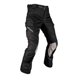 Leatt 7.5 Adventure Flowtour Pant - Stealth