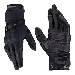 Leatt 7.5 Adventure Hydradri Glove - Stealth