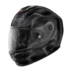 Nolan x-903 UC Full Face Puro - Carbon