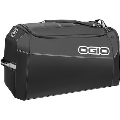 thor mx gear bag