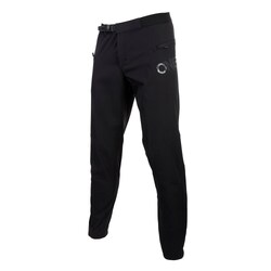 Oneal Trailfinder Youth MTB Pants - Black - 26