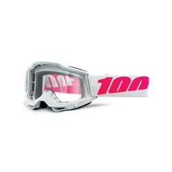 100% Accuri 2 Goggle Keetz Youth