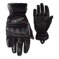 RST Urban Air 3 CE Vent Glove Womens - Black