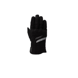 RST Urban Windstopper CE Glove - Black