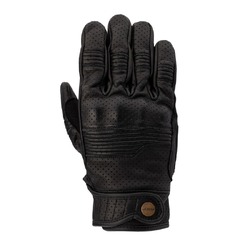 RST Roadster 3 CE Classic GLO - Black