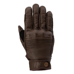 RST Roadster 3 CE Classic GLO - Brown