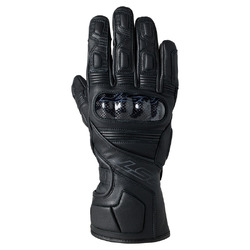 RST Fulcrum CE Sport Glove - Black