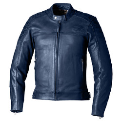 RST IOM TT Brandish 2 CE L Jacket - Petrol