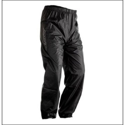 RST Lightweight Waterproof Pant - Black