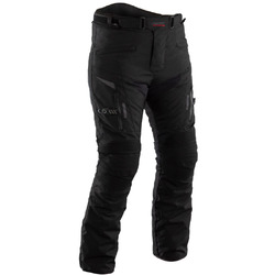 RST Paragon Pro CE Waterproof Pant - Black