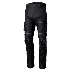 RST Ranger Pro CE ADV Pant - Black