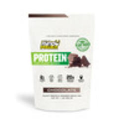 Ryno Power Supplement Plant Protein Powder - Chocolate