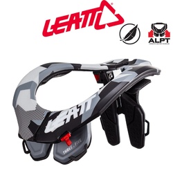 Leatt Neck Brace 3.5 Forge L-XL 