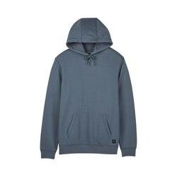 Fox Level Up Pull Over Fleece - Citadel - S (HOT BUY)