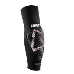 Leatt Elbow Guard Reaflex - Black - Large