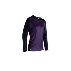 Leatt MTB Jersey Endurance 4.0 - Velvet - Large