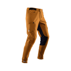 Leatt MTB Pants Enduro 3.0 - Peanut - Size 34