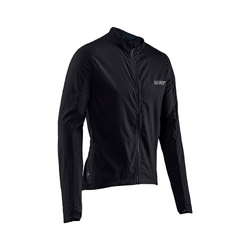 Leatt MTB Jacket Endurance 2.0 - Black - Large