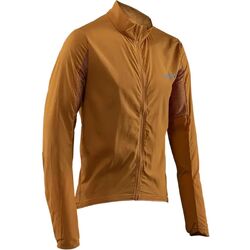 Leatt MTB Jacket Endurance 2.0 - Rust - Large