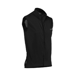 Leatt MTB Vest Endurance 2.0 - Black - Large