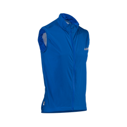 Leatt Vest MTB Endurance 2.0 - Blue - Large