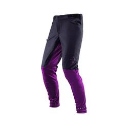 Leatt MTB Pants Trail 2.0 - Velvet - Size 34