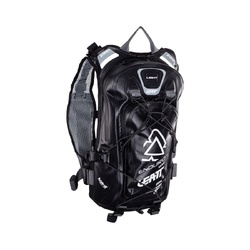 Leatt 2.0 Hydradri Hydration 2L Waterproof - Black/White