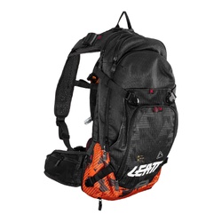 Leatt Hydration XL Backpack MTB 1.5 - Orange